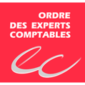 GARINO MARIE THERESE – Expert-comptable logo