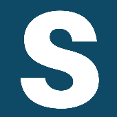 SOBEEZ – Expert-comptable logo