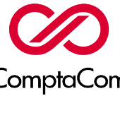 COMPTA EXPERT COUTANCES – Expert-comptable logo