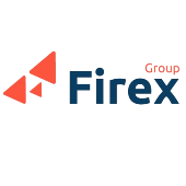 FIREX GROUP – Expert-comptable logo