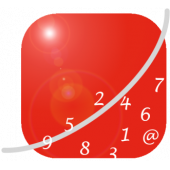 SARL NOVALTEO – Expert-comptable logo