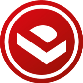LDO CONSEILS VANNES – Expert-comptable logo