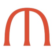 MOKONA – Expert-comptable logo