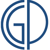 SAS GERARD POMMIER – Expert-comptable logo