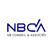 NB CONSEIL & ASSOCIES – Expert-comptable logo