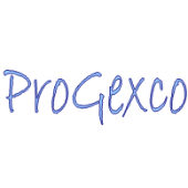 PROVENCE GESTION  EXPERTISE COMPTABLE – Expert-comptable logo