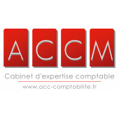 AUDIT COMPTABILITE CONSEIL MONTIVILLIERS – Expert-comptable logo