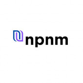 NPNM – Expert-comptable logo