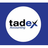 TADEX ACCOUNTING – Expert-comptable logo