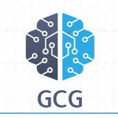 COGNARD-GROSS GERALDINE – Expert-comptable logo