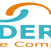 CABINET FORDERER – Expert-comptable logo
