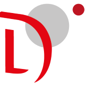 DIPOLE CONSEIL – Expert-comptable logo