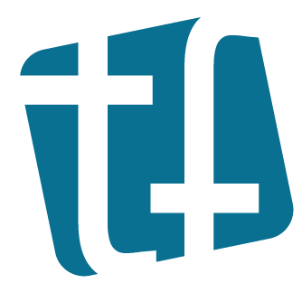 TABAKA FINANCE – Expert-comptable logo