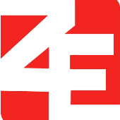 Z.E.2.C – Expert-comptable logo