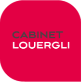 LOUERGLI DJAMEL – Expert-comptable logo