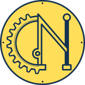 LE COMPTABLE NANTAIS – Expert-comptable logo