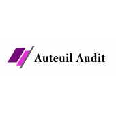 AUTEUIL AUDIT – Expert-comptable logo