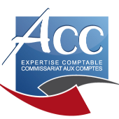 A2CP – Expert-comptable logo