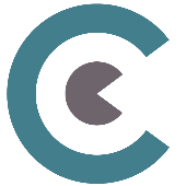 COMEXA – Expert-comptable logo