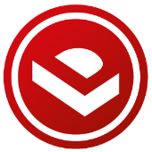 VENAÏG LE BRIS EXPERTISE COMPTABLE – Expert-comptable logo