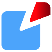 AUFIGES – Expert-comptable logo