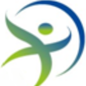 ALIENCE DEVELOPPEMENT – Expert-comptable logo