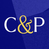 KPI – Expert-comptable logo