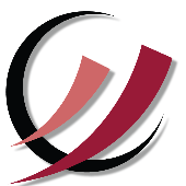 AFIKEO – Expert-comptable logo