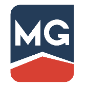 MG COMBE DE SAVOIE – Expert-comptable logo