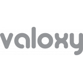 VALOXY CONSEILS – Expert-comptable logo