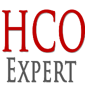 VDL CONSEIL HCO – Expert-comptable logo