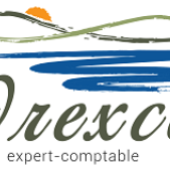 OREXCO – Expert-comptable logo
