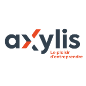 AXYLIS CONSEIL – Expert-comptable logo