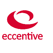 ECCENTIVE.CONSEILS – Expert-comptable logo