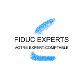 FIDUC EXPERTS – Expert-comptable logo