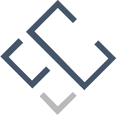 CAMEO CONSEILS – Expert-comptable logo