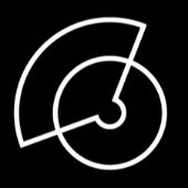 CENTURION – Expert-comptable logo