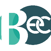 BORJI EXPERTISE COMPTABLE – Expert-comptable logo