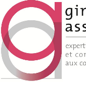 GIMBERT & ASSOCIES – Expert-comptable logo