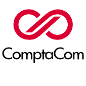 COMPTA EXPERT LA GUERCHE – Expert-comptable logo