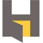 ATHOS TARN-ET-GARONNE – Expert-comptable logo