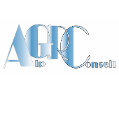 ALP GR CONSEIL – Expert-comptable logo