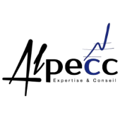 ALPECC MEDITERRANEE – Expert-comptable logo
