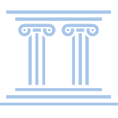 ATHENA CONSEILS – Expert-comptable logo