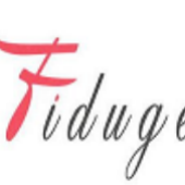FIDUGEST – Expert-comptable logo