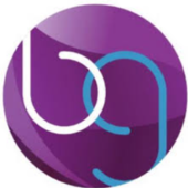 CABINET BACCHI-GUERIN – Expert-comptable logo