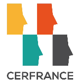 AGC DE SAONE ET LOIRE – Expert-comptable logo