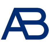 VIALAY ASSOCIES – Expert-comptable logo