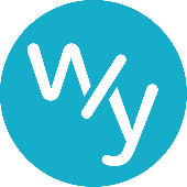 WIZZ YOO – Expert-comptable logo