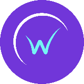 WIPEA – Expert-comptable logo